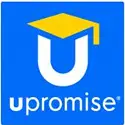 Upromise