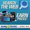 Swagbucks